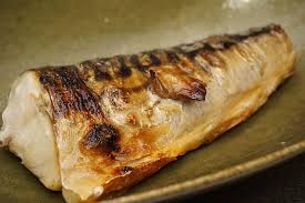 If you're familiar with japanese cooking, you'd notice that the majority of recipes call for sake (japanese rice wine). Mackerel Sabah Baked Mackerel Salted Mackerel Grilled Fish Fish Leather Grilled Eyes White Fish Autumn Japanese Food Pikist