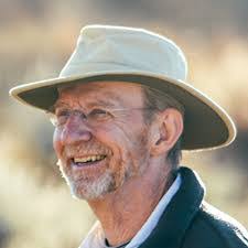 Richard Deyoung's Instagram, Twitter & Facebook