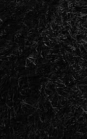 All of these black background images and vectors have high resolution and can be used as banners, posters or wallpapers. Free Download 19 Cool Black Background Design Wallpaper Carol 4288x2416 For Your Desktop Mobile Tablet Explore 78 Cool Black Backgrounds Cool Black And White Wallpaper Black Background Wallpaper Dark Background Wallpaper