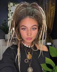 where is poppie : uExaminationLow4065