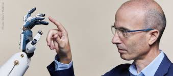 From family album 😊 Nathaniel Charles Jacob Rothschild, 4th Baron  Rothschild, Serena Rotschild and son and Nathaniel Rothschild, 5th Baron  Rothschild.