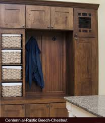 koch cabinet doors & koch kitchen