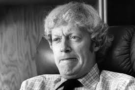 The Man Who Saved Nike