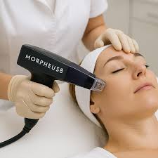 Botox & Aesthetic Treatments