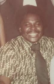 Live Oak's beloved "Coach London" dies at 70