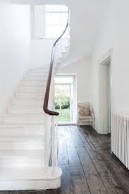 Painted stairs the how to painted stairs, painted. 160 Painted Stairs Ideas In 2021 Painted Stairs Stairs Painted Staircases