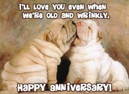 Marriage is one of the most memorable moments of anyon's life. Funny Anniversary Wishes Funny Happy Anniversary Messages 365greetings Com