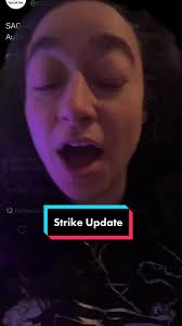 #greenscreen HAPPY MONDAY HOLLYWOOD #strike #wgastrike #writersstrike  #dothewritething #queerrepresentation #queerromance #lgbt #lgbtq #queer  #jew #jewish #jewishrepresentation