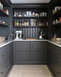 Farms style kitchen designs 2021 jeep compass. 480 Modern Farmhouse Kitchens Ideas In 2021 Kitchen Design Kitchen Remodel Kitchen Inspirations