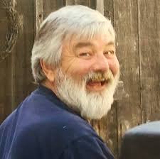 Obituary for Lawrence "Larry" Edward Hartman