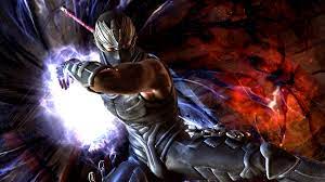 100% pc save files no posts. Dead Or Alive 5 Last Round Core Fighters Tecmo 50th Anniversary Edition Skidrow Skidrow Codex