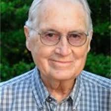 Fred Helman Obituary February 18, 2010