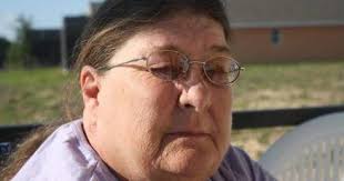 Diana Lynn Carriere Obituary