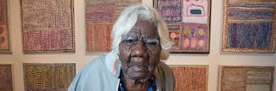 Douglas Penick: “I am old”