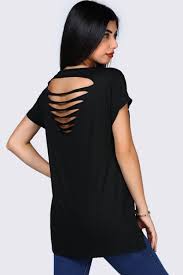 Kadin T Shirt Tisort Modelleri Panosundaki Pin