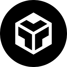 You will see the result below. Code Sandbox Circle Icon Vector