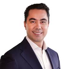 Taquito DE Sal Denis Ponce Solares