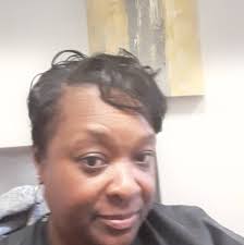 Happy birthday to classmate from Hillhouse 1984