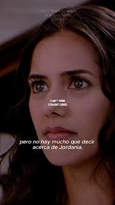 فیلم I Can't Think Straight 2008 – زیرنویس چسبیده