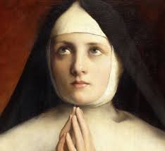 Traditional Prayers, Creeds, and Ejaculations