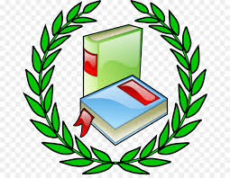 The following list of mathematical symbols by subject features a selection of the most common symbols used in modern mathematical notation within formulas, grouped by mathematical topic. School Symbol Clipart Education School Leaf Transparent Clip Art