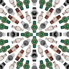 And quickly overseas , making sure you receive your new high. 20 Best Watch Brands For 2021 Top Luxury Watch Brands To Know