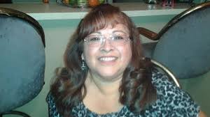 Eva Mendiola Obituary