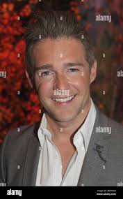 Christoff hi-res stock photography and images