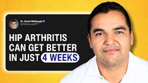 Being injured in a workplace incident was not