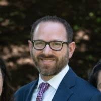 30+ "Andrew Edd" profiles