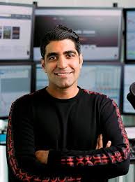 p.d.f d.o.w.n.l.o.a.d day trading trade for a living: Amazon Com How To Day Trade For A Living A Beginner S Guide To Trading Tools And Tactics Money Management Discipline And Trading Psychology Stock Market Trading And Investing Book 1 Ebook Aziz Andrew