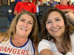 WRL General Contractors added a...