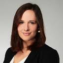 Elisabeth Schirmer in der Personensuche von Das Telefonbuch