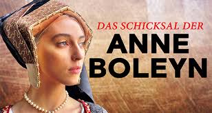 Filmografie Emma Connell