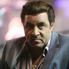 Sarah Kiernan and Benjamin Winans's Wedding Website