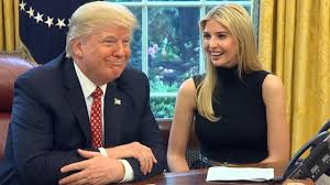 Résultat de recherche d'images pour "megyn kelly implants"