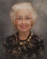 Anne Council Obituary