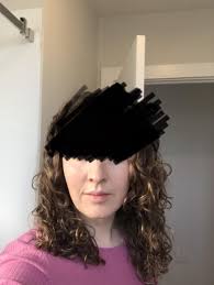 Which seasons would wear best the pink shade "Heather Violet"? :  r/coloranalysis