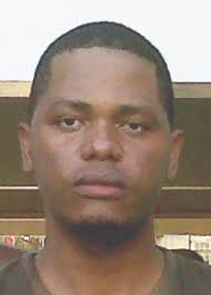 GCC, DCC and GNIC score wins in NBS second division