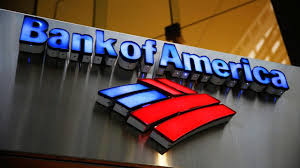An outbound international wire costs $30 if sent in a foreign currency and $45 if sent in u.s. Here Are A Few Facts About One Of America S Biggest Banks Bank Of America Youtube
