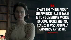 Resultats De Recherche D Images Pour The Crown Quotes Netflix Frasesitas Citas De Libros Series Y Peliculas