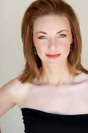 Not in My House You Don't (Short 2017)