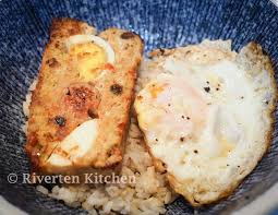 Baked Filipino Embutido Riverten Kitchen Recipe Embutido Recipe Food Baking