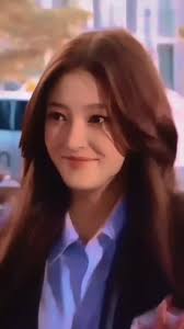 Nancy Attitude Video