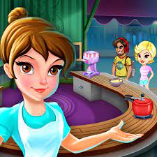 Download game toca kitchen 2 op android. Kitchen Story Food Fever Cooking Games Apk 12 5 Download For Android Download Kitchen Story Food Fever Cooking Games Apk Latest Version Apkfab Com