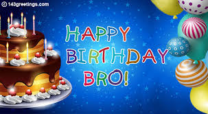 Check spelling or type a new query. Birthday Wishes For Brother Quotes Messages