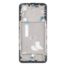 LCD Frame Middle Chassis for Vivo Y73s ...