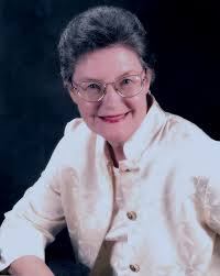 Sandra Farmer Obituary