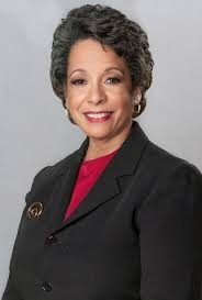 Current Board — Cook County Bar Association