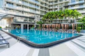 Maybe you would like to learn more about one of these? Hotels In Miami Hyde Midtown Miami Sbe